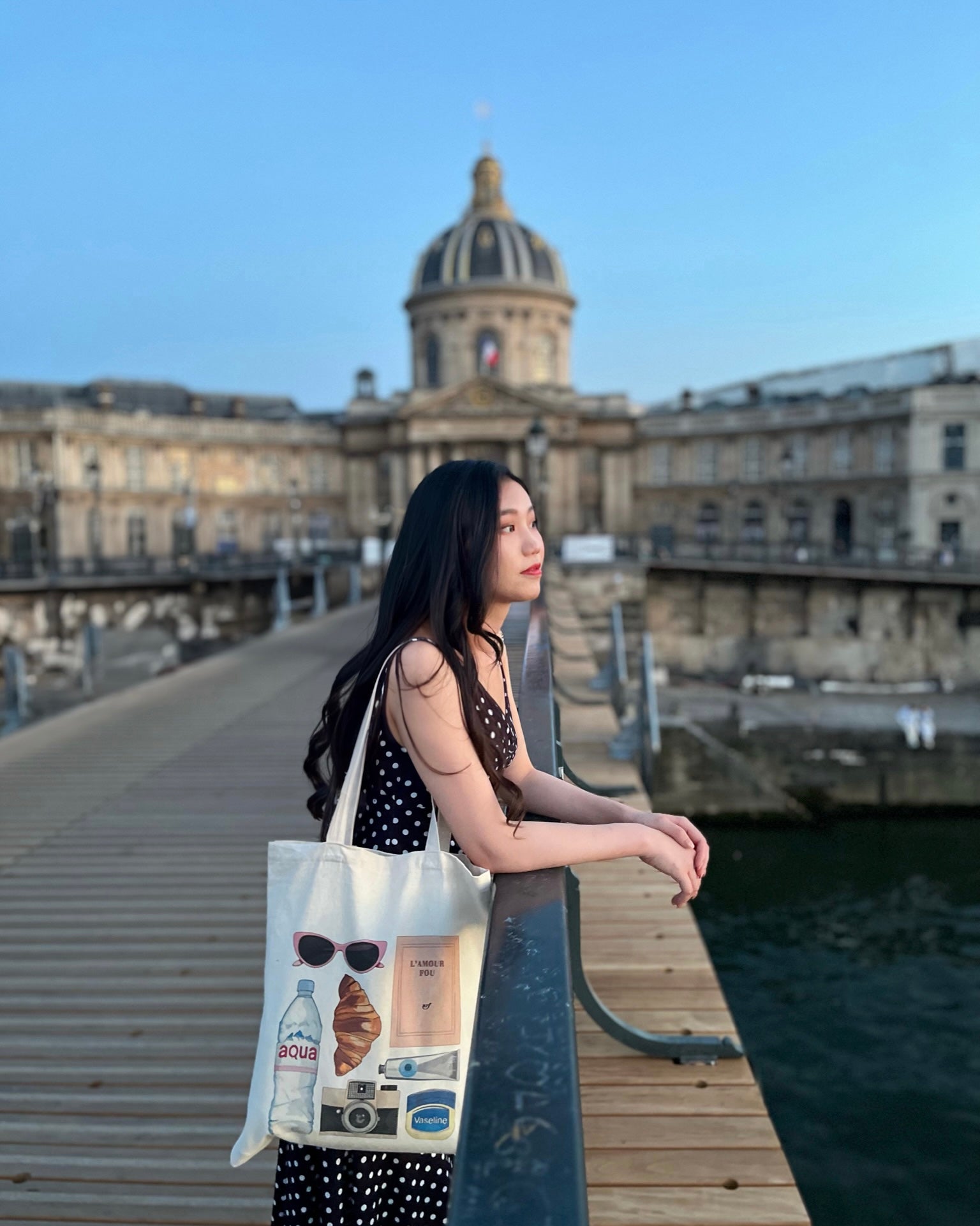 Makings Of A Good Day.